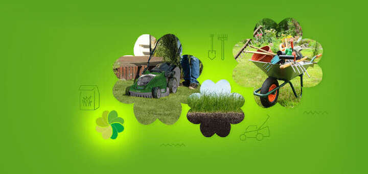 gaertnerglueck bannerbild sortimentsuebersicht 740x350 NG